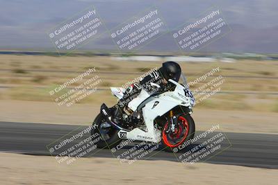 media/Oct-05-2024-Race Pace (Sat) [[aa7b44e117]]/3-Back Straight Pans (825am)/